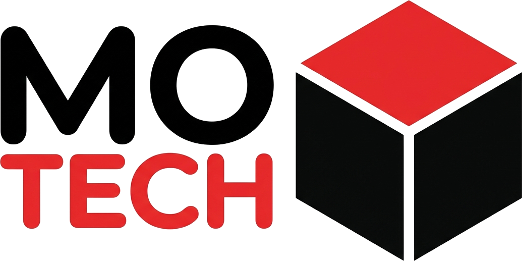 MO-TECH — wypożyczalnia przyczep i lawet